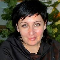 Отзыв от Дарья - виза ДТВ